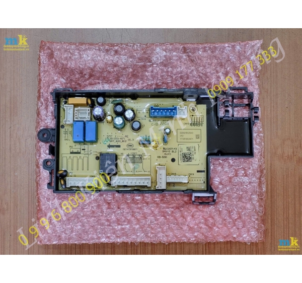 ( SP1808 ) Bo Nguồn BL105A4V